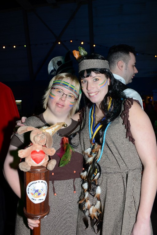 ../Images/Winterfeest 2015 131.jpg